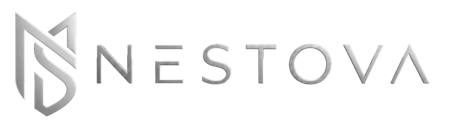 Nestova — All Your Needs